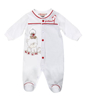 Φορμάκι Βαμβακερό Παπάκι