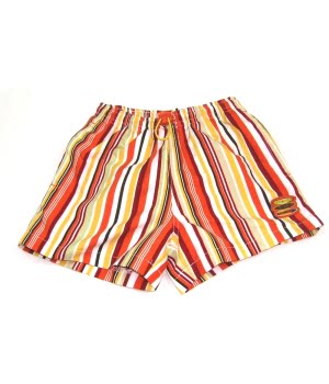 Μαγιό Μπόξερ