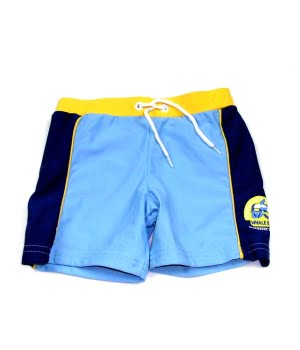 Μαγιό Μποξεράκι