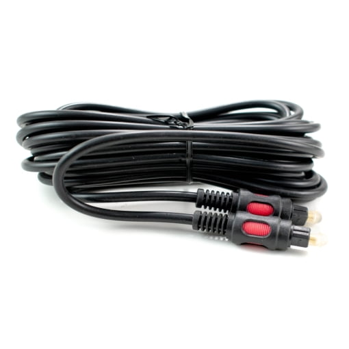 Καλώδιο οπτικής ίνας 5m - Image 2