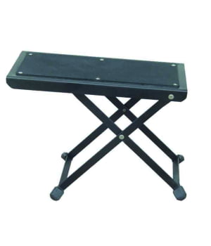 Υποπόδιο Κιθάρας