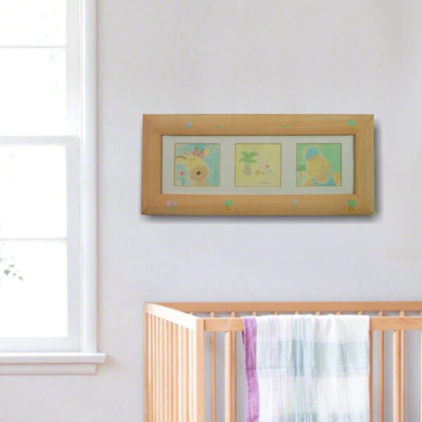 Καδράκι Ντούζους - Image 2