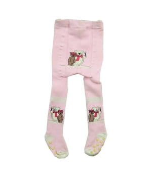 Καλσόν Αντιολισθητικό