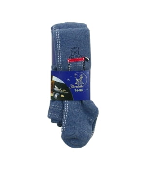 Καλσόν Ντένιμ