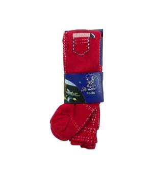 Καλσόν Κόκκινο