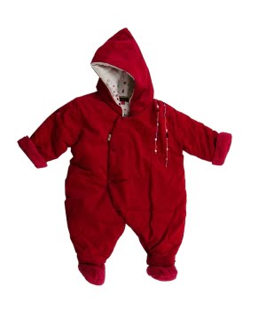 Φόρμα Εξόδου Κόκκινο