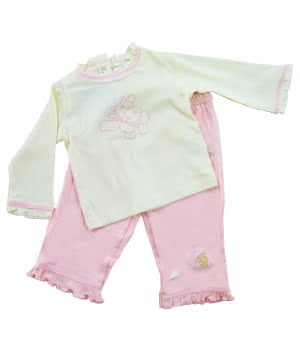 Πυτζαμάκι Λόλα