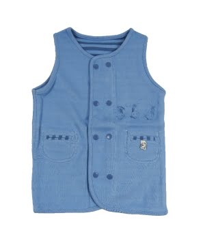 Φόρεμα Σεραφάν 6μ, 24μ