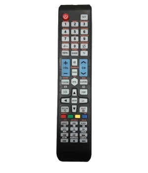 Τηλεχειριστήριο Τηλεοράσεων, Nova & OTE TV
