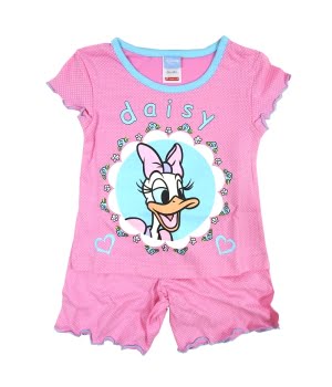 Πυτζαμάκι Disney Daisy