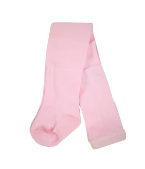 Καλσόν Χοντρό Ροζ Απαλό