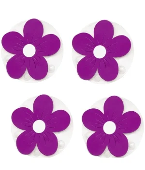 Mini Αντιολισθικά Viola
