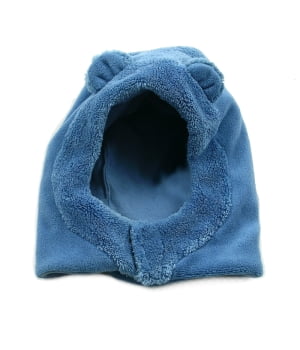 Σκουφάκι Microfleece