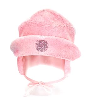 Σκουφάκι Microfleece