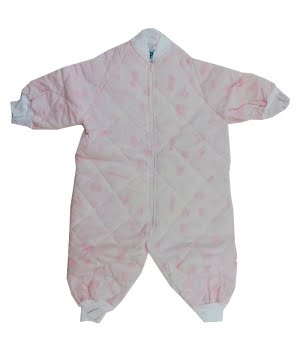 Φόρμα Ύπνου Tweety 1Τ