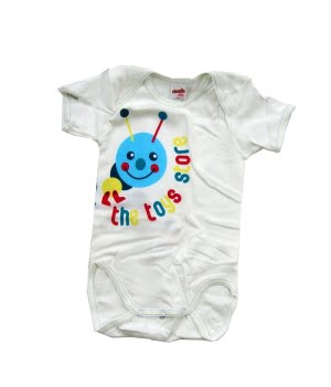 Φορμάκια  Toy Store