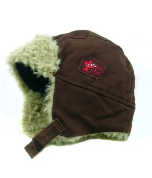 Σκουφάκι Αεροπόρου