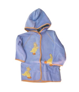 Μπουρνουζάκι Noukies Australia 24μ