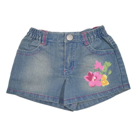 Τζην Σορτς Παιδικό