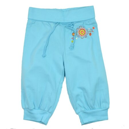 Παντελόνι Παιδικό Μακό Σιέλ