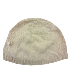 Σκουφάκι Μάλλινο