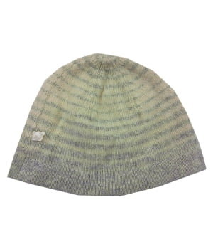 Σκουφάκι Μάλλινο