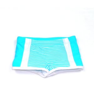 Μαγιό Τυρκουάζ Beach