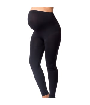 Κολάν Εγκυμοσύνης με Στήριξη