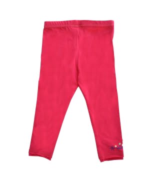 Κολάν Παιδικό