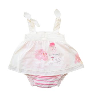 Φορμάκι Ρόμπερ Ροζ