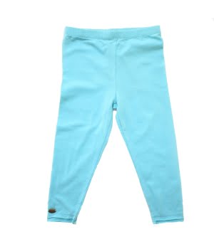 Κολάν Παιδικό