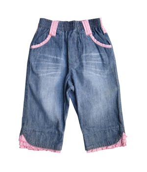 Παντελόνι Τζην