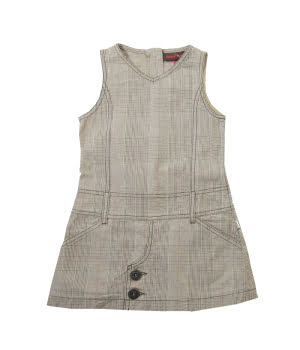 Σεραφάν Καρώ Μπεζ