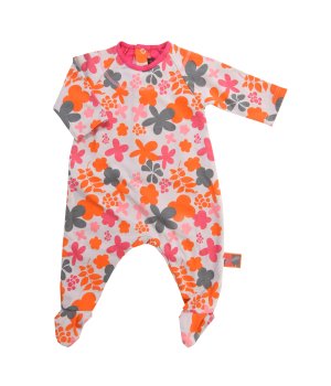 Φορμάκι Βαμβακερό