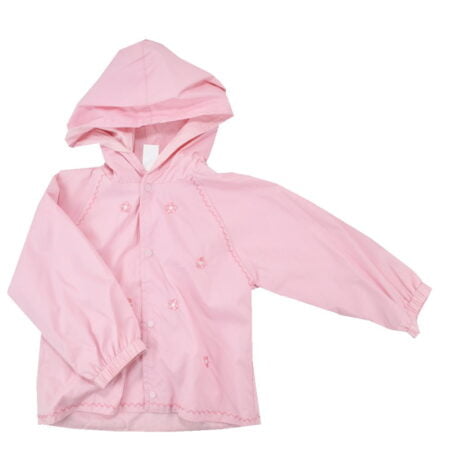 Μπουφανάκι για Κορίτσι Ροζ