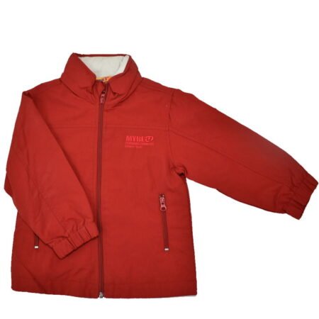 Μπουφάν Μπεζ Καλοκαιρινό