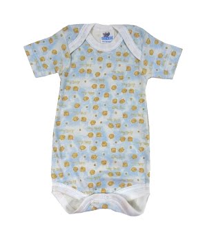 Φορμάκι Βαμβακερό