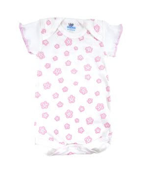 Φορμάκι Βαμβακερό