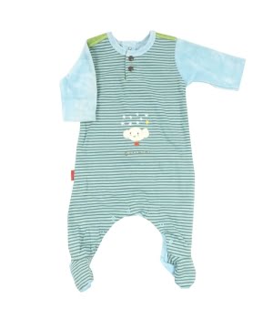 Φορμάκι Γαλάζιο