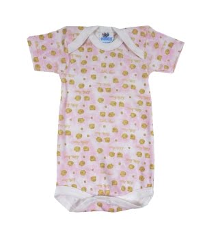 Φορμάκι Βαμβακερό