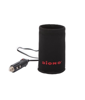 Θερμαντήρας Αυτοκινήτου για Μπιμπερό και Κύπελα Warm ‘n Go™