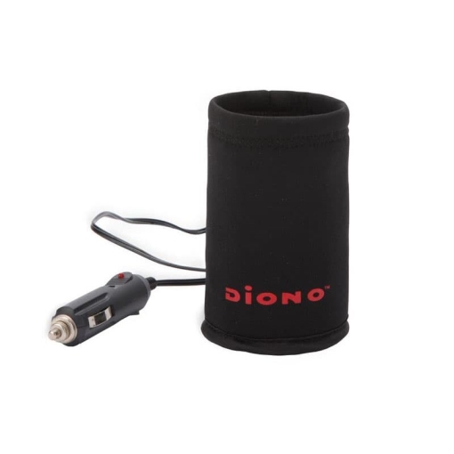 Θερμαντήρας Αυτοκινήτου για Μπιμπερό και Κύπελα Warm ‘n Go™