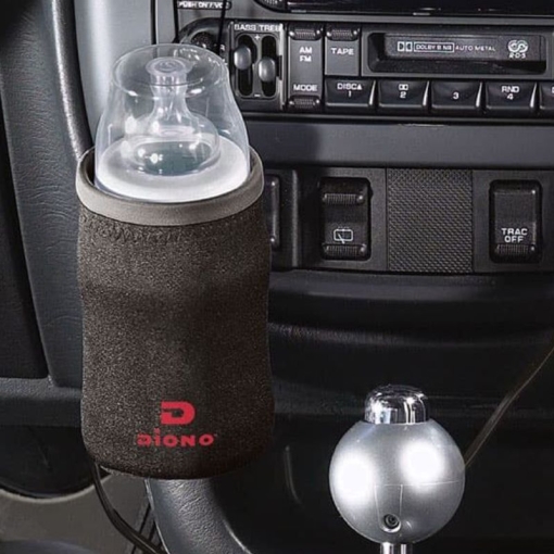 Θερμαντήρας Αυτοκινήτου για Μπιμπερό και Κύπελα Warm ‘n Go™ - Image 2