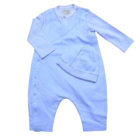 Φορμάκι Γαλάζιο