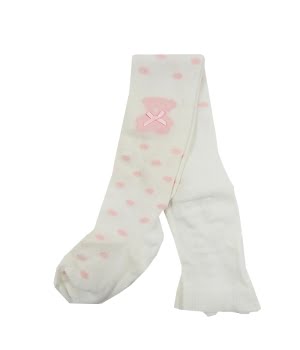 Βρεφικό Καλσόν