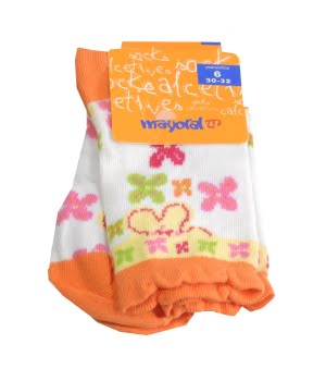 Καλτσάκι Παιδικό