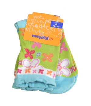 Καλτσάκι Παιδικό