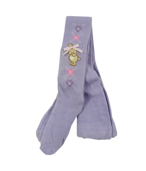 Βρεφικό Καλσόν