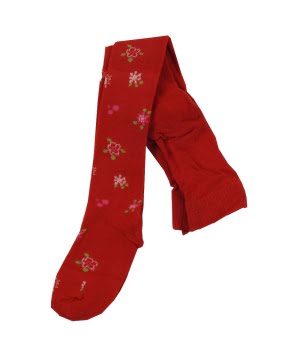 Βρεφικό Καλσόν