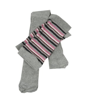 Βρεφικό Καλσόν Γκρι